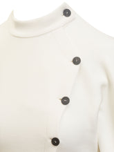 Asymmetrical Jacket - Ferragamo | Lidia Shopping
