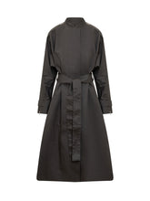 Waterproof Jacket - Ferragamo | Lidia Shopping