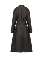 Waterproof Jacket - Ferragamo | Lidia Shopping