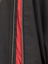 Waterproof Jacket - Ferragamo | Lidia Shopping