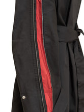 Waterproof Jacket - Ferragamo | Lidia Shopping