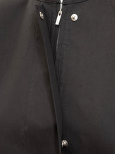 Waterproof Jacket - Ferragamo | Lidia Shopping
