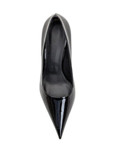 Pumps with a Wedge Heel - Ferragamo | Lidia Shopping