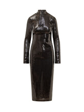 - | Lidia Shopping