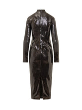 - | Lidia Shopping