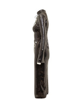 - | Lidia Shopping