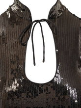 - | Lidia Shopping
