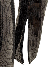 - | Lidia Shopping