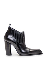 Stivaletto Moon - Donna | Lidia Shopping