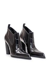 Stivaletto Moon - Donna | Lidia Shopping