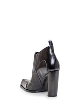 Stivaletto Moon - Donna | Lidia Shopping