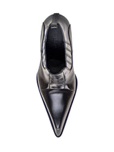 Stivaletto Moon - Donna | Lidia Shopping