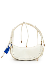 Borsa in Pelle - Donna | Lidia Shopping