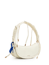 Borsa in Pelle - Donna | Lidia Shopping