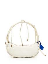 Borsa in Pelle - Donna | Lidia Shopping
