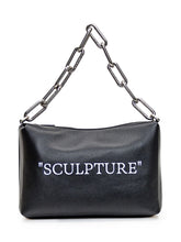 Pouch con Scritta - Donna | Lidia Shopping
