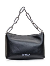 Pouch con Scritta - Donna | Lidia Shopping