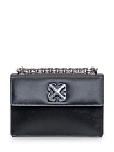 - | Lidia Shopping