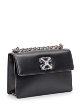 - | Lidia Shopping