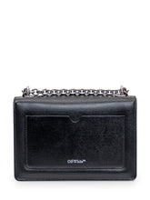 - | Lidia Shopping