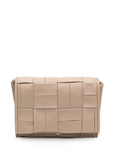 Feronia Bag - Sale | Lidia Shopping