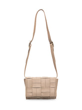 Feronia Bag - Sale | Lidia Shopping