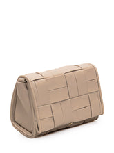 Feronia Bag - Sale | Lidia Shopping