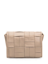 Feronia Bag - Sale | Lidia Shopping