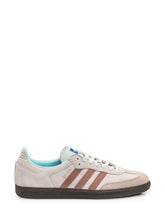 Sneaker Samba - Adidas Originals | Lidia Shopping