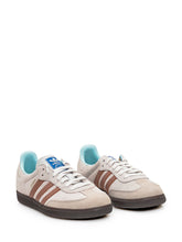 Sneaker Samba - Adidas Originals | Lidia Shopping