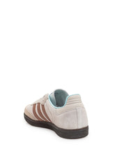 Sneaker Samba - Adidas Originals | Lidia Shopping