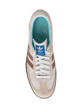 Sneaker Samba - Adidas Originals | Lidia Shopping