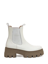 - | Lidia Shopping