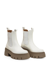 - | Lidia Shopping