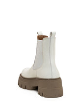 - | Lidia Shopping