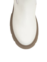 - | Lidia Shopping