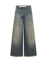 - | Lidia Shopping