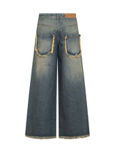 - | Lidia Shopping