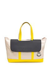8 Moncler Palm Angels Tote Bag - Moncler Genius Palm Angels | Lidia Shopping