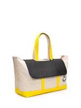 8 Moncler Palm Angels Tote Bag - Moncler Genius Palm Angels | Lidia Shopping
