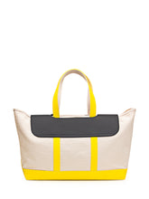 8 Moncler Palm Angels Tote Bag - Moncler Genius Palm Angels | Lidia Shopping