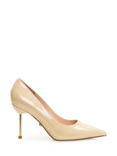 DÃ©colettÃ© Copal - Sale | Lidia Shopping