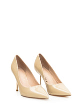 DÃ©colettÃ© Copal - Sale | Lidia Shopping