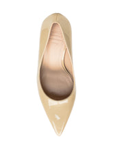DÃ©colettÃ© Copal - Sale | Lidia Shopping