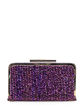 - | Lidia Shopping