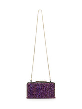 - | Lidia Shopping