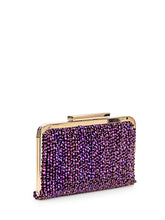 - | Lidia Shopping