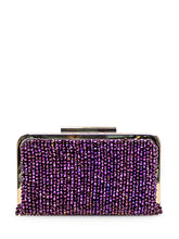 Canopo Pochette - Sale | Lidia Shopping