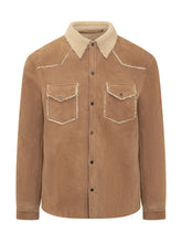 Jacket - Men | Lidia Shopping