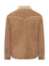 Jacket - Men | Lidia Shopping